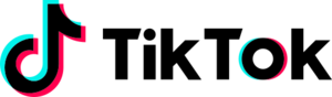 Archivo:TikTok logo