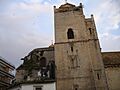 TorreSanDionisio
