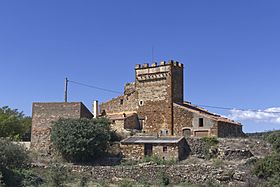 Torre Nabàs - Benassal.jpg