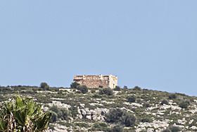 Torre de los Mártires - Benicarló.jpg