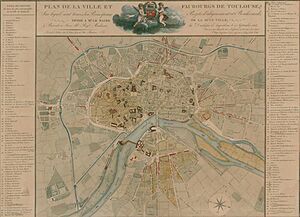 Archivo:Toulouse-1815