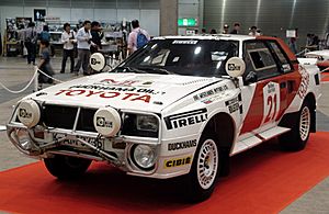 Archivo:Toyota Celica 1984 Group B