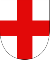 Trier Arms