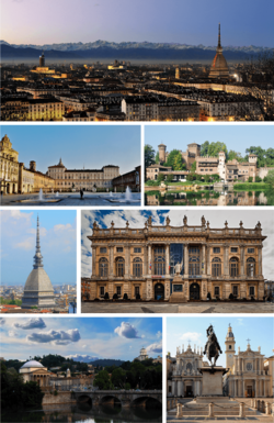 Turin Montage.png