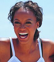 Archivo:Tyra Banks(Cannes)