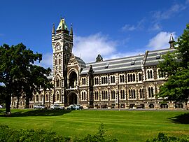 University of Otago.jpg