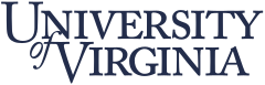 University of Virginia logo.svg