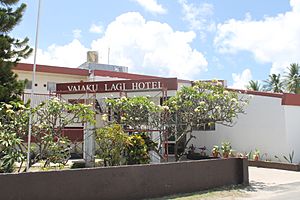 Archivo:Vaiaku Lagi Hotel