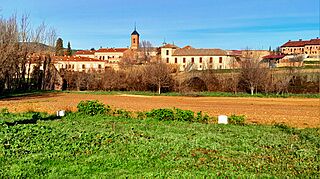Valdeavero(26-1-24).jpg