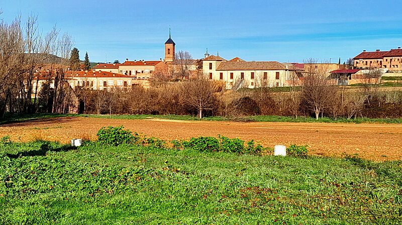 Valdeavero(26-1-24)