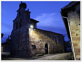 Vallespinoso de cervera 12.jpg