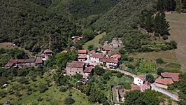 Valmeo, Vega de Liebana.jpg