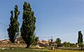 Valverde de los Ajos, Soria, España, 2017-05-26, DD 48
