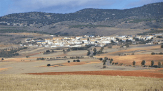 Vellisca (Cuenca) parnorámica (RPS 27-10-2013).png
