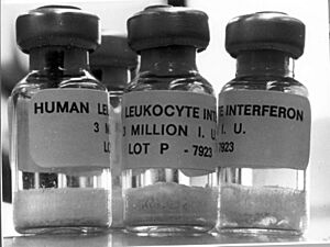 Archivo:Vials of Interferon Image 3549-PH
