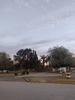 Villa Fontana, Córdoba 05.jpg