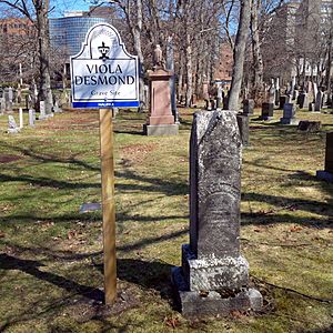 Archivo:ViolaDesmondGrave