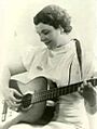 Virginia Vera-crop