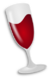 WINE-logo.svg