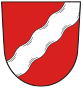 Wappen Krumbach Schwaben.svg