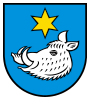 Wappen Safenwil AG.svg
