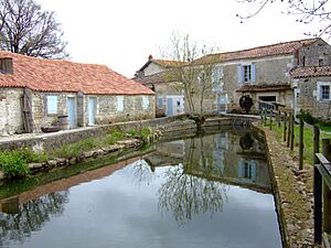 Archivo:Watermill Nieul 85 - 01