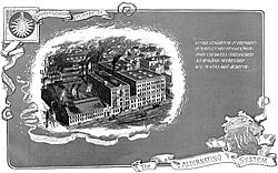Archivo:Westinghouse Electric Company (1888 catalogue)