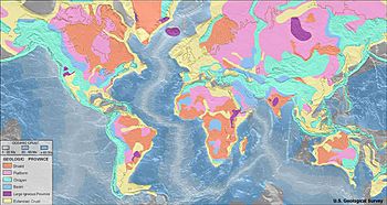 Archivo:World geologic provinces