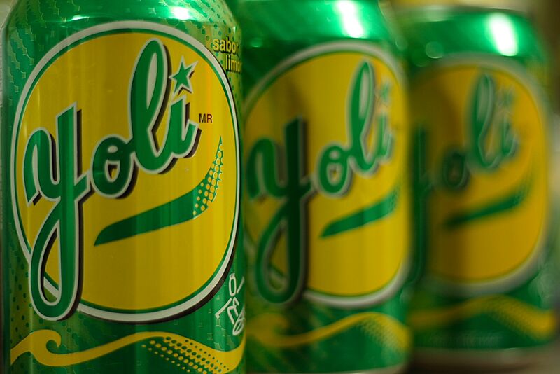 Yoli - Flickr - Esparta