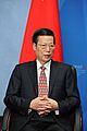 Zhang-Gaoli 1