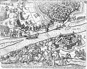 Zutphen 1591.jpg