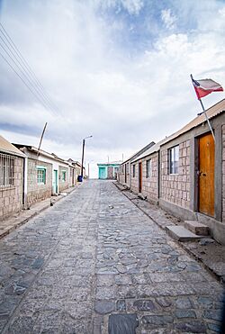 "Hacia las termas mamiñanas".jpg