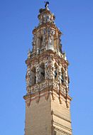 Écija - Iglesia de San Juan 1.jpg