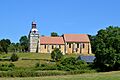 Église Notre-Dame de Notre-Dame-d'Estrée (2)