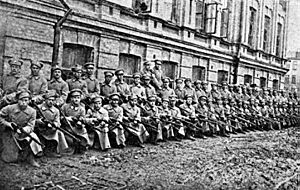 Archivo:Січові Стрільці
