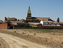 05 Castromocho de Campos Urbanismo Ni.jpg