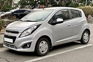 0 Chevrolet Spark (M300) 3.jpg