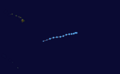 12E 2023 track.png