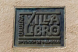 Archivo:15082024-20240815 URUEÑA (14)