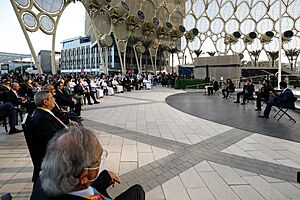 Archivo:15 11 2021 Expo Dubai 2020 (51683229098)