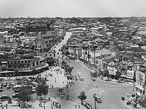 Archivo:1952 Shibuya
