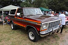 1979 Ford Bronco (23517469006)