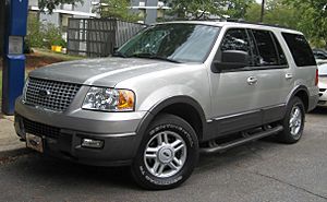 Archivo:2003-06 Ford Expedition