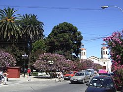 2005-02-11 018.JPG