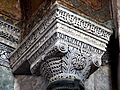 20131203 Istanbul 050