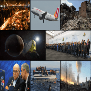 Archivo:2015 Events Collage new
