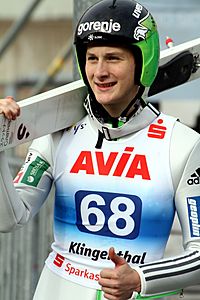 2017-09-30 COC Klingenthal Domen Prevc.jpg