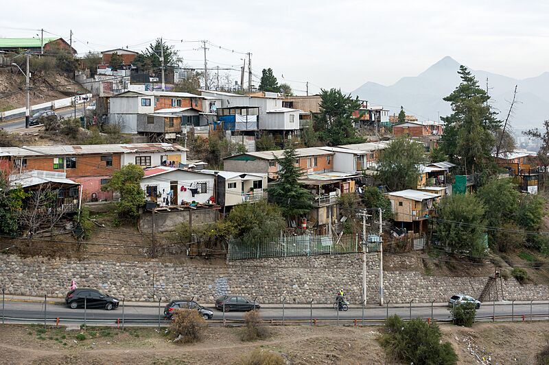 20190719 06 Cerro Dieciocho
