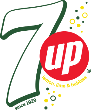Archivo:7 Up Logo Pepsi