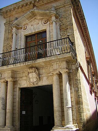 AOQ Carmona.JPG